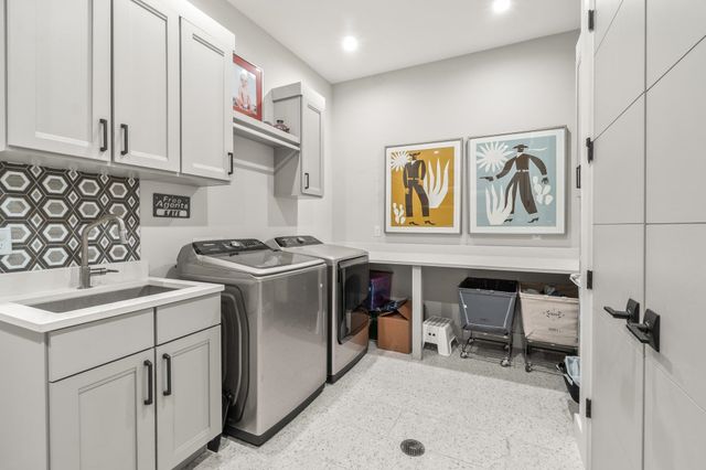 473 Ocean Forest Dr, St Augustine, FL 32080