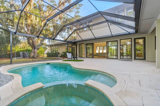 473 Ocean Forest Dr, St Augustine, FL 32080