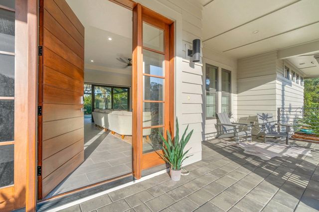 473 Ocean Forest Dr, St Augustine, FL 32080