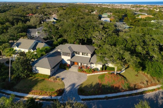 473 Ocean Forest Dr, St Augustine, FL 32080