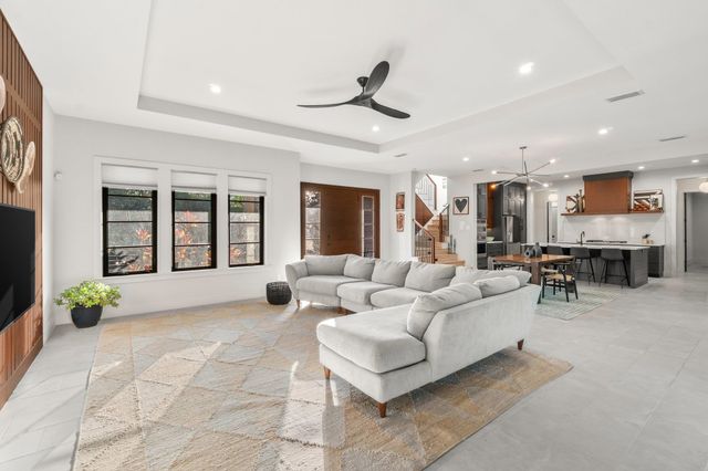 473 Ocean Forest Dr, St Augustine, FL 32080