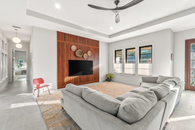 473 Ocean Forest Dr, St Augustine, FL 32080