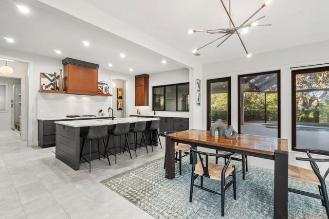 473 Ocean Forest Dr, St Augustine, FL 32080