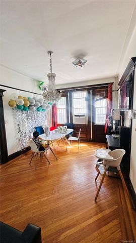92-11 107th Street, Richmond Hill, NY 11418