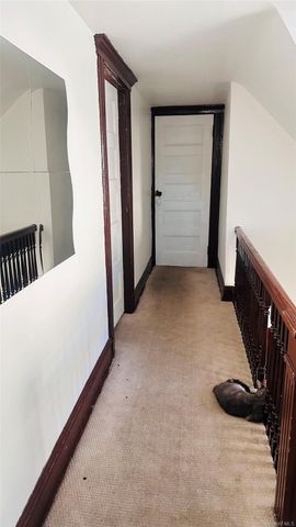 92-11 107th Street, Richmond Hill, NY 11418