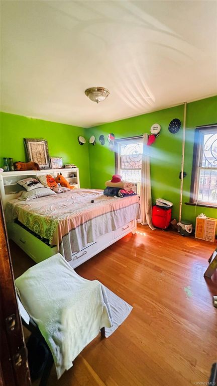 92-11 107th Street, Richmond Hill, NY 11418 — photo 4
