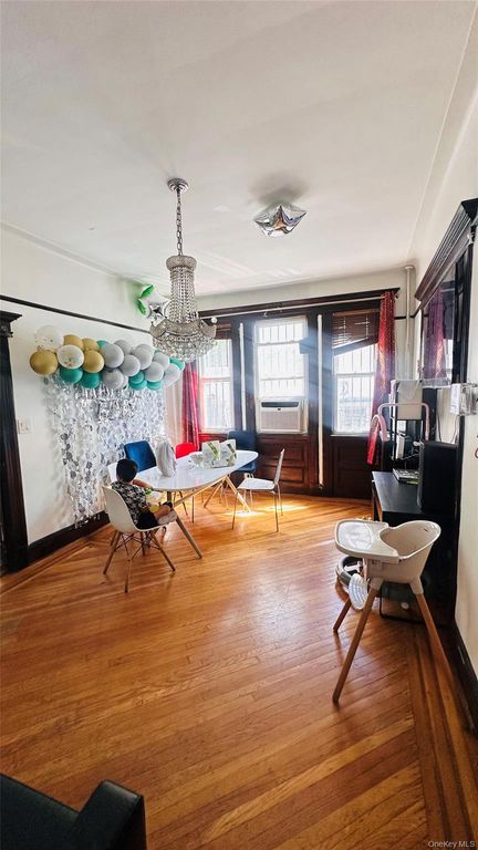 92-11 107th Street, Richmond Hill, NY 11418 — photo 5