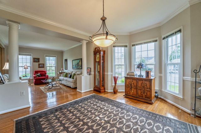46610 KINGSCHASE CT, Sterling, VA 20165