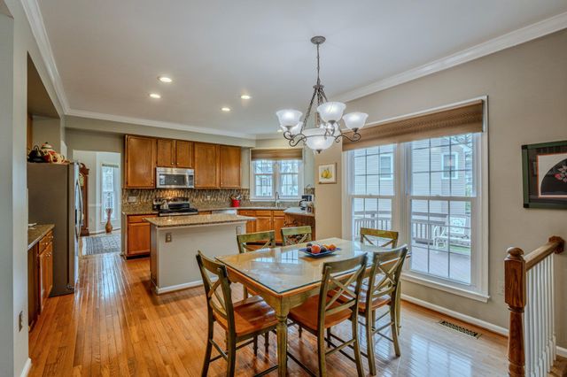 46610 KINGSCHASE CT, Sterling, VA 20165