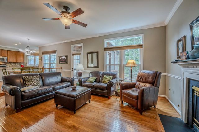 46610 KINGSCHASE CT, Sterling, VA 20165