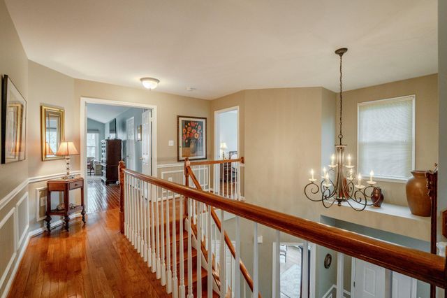 46610 KINGSCHASE CT, Sterling, VA 20165