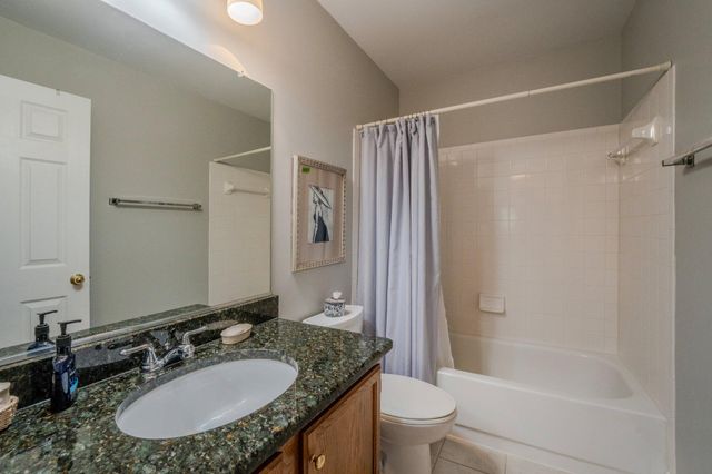 46610 KINGSCHASE CT, Sterling, VA 20165