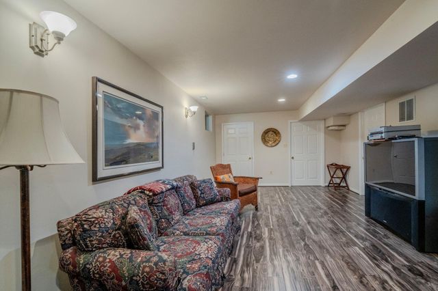 46610 KINGSCHASE CT, Sterling, VA 20165
