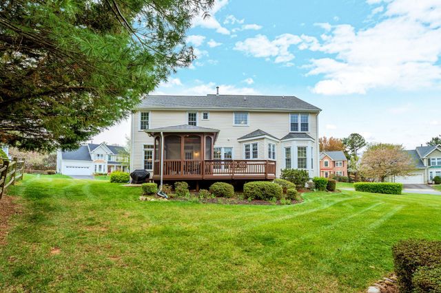 46610 KINGSCHASE CT, Sterling, VA 20165