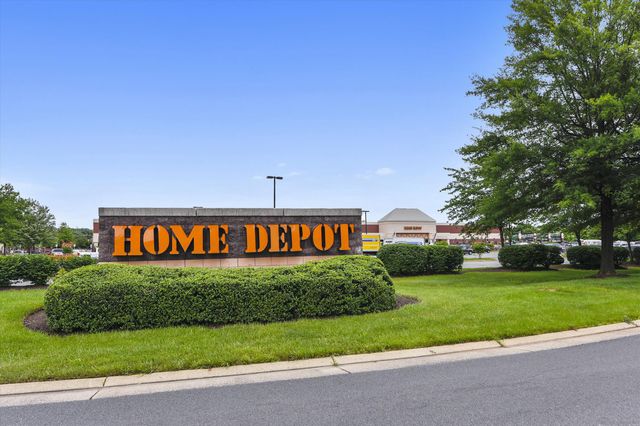 46610 KINGSCHASE CT, Sterling, VA 20165
