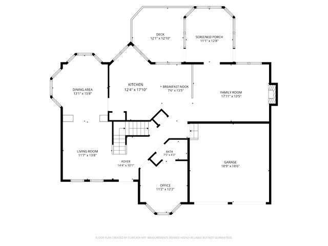 46610 KINGSCHASE CT, Sterling, VA 20165
