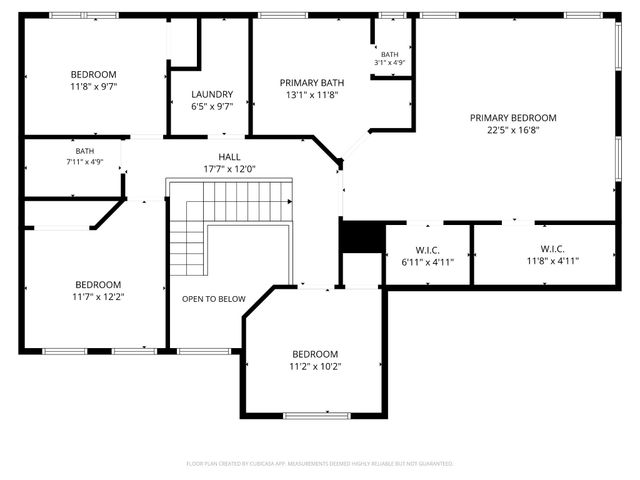 46610 KINGSCHASE CT, Sterling, VA 20165