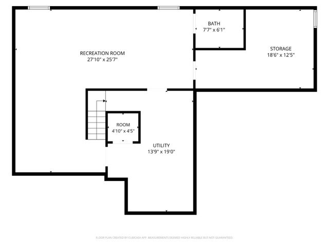 46610 KINGSCHASE CT, Sterling, VA 20165