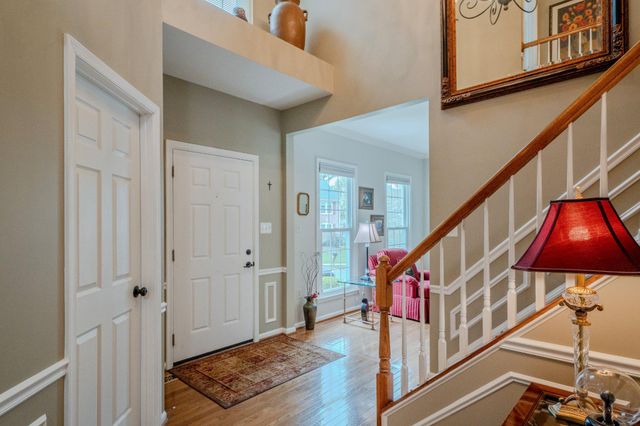 46610 KINGSCHASE CT, Sterling, VA 20165