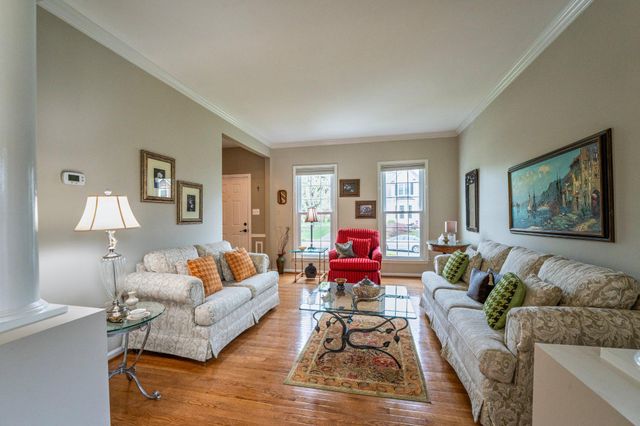 46610 KINGSCHASE CT, Sterling, VA 20165