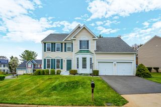 46610 KINGSCHASE CT, Sterling, VA 20165