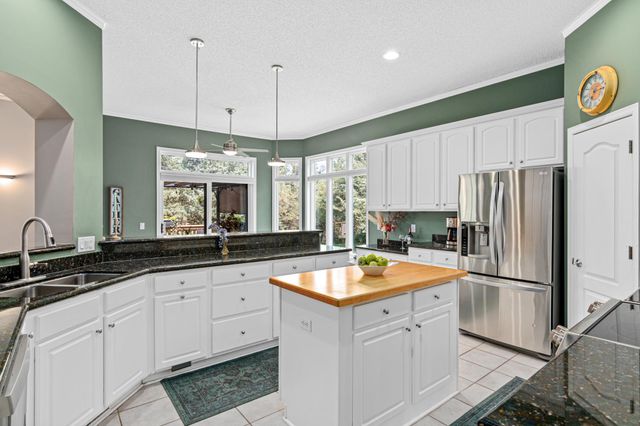 23 Ashbury Court, Hudson, WI 54016