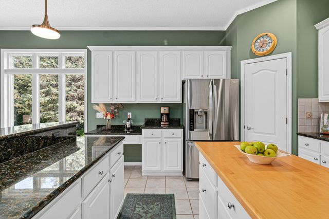 23 Ashbury Court, Hudson, WI 54016