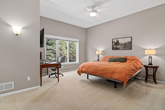 23 Ashbury Court, Hudson, WI 54016