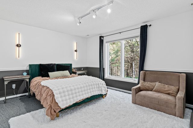 23 Ashbury Court, Hudson, WI 54016