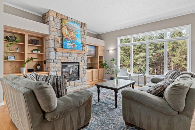 23 Ashbury Court, Hudson, WI 54016