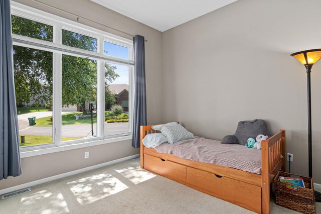 23 Ashbury Court, Hudson, WI 54016