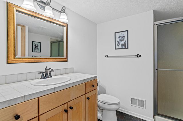 23 Ashbury Court, Hudson, WI 54016