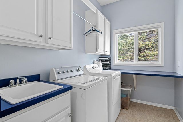 23 Ashbury Court, Hudson, WI 54016