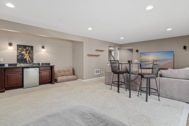 23 Ashbury Court, Hudson, WI 54016