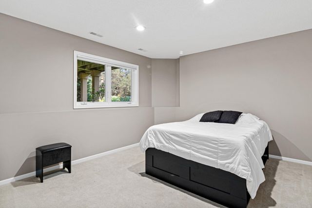 23 Ashbury Court, Hudson, WI 54016