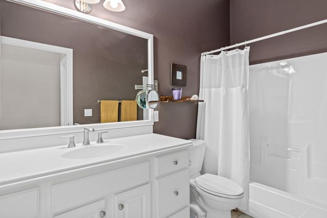 23 Ashbury Court, Hudson, WI 54016