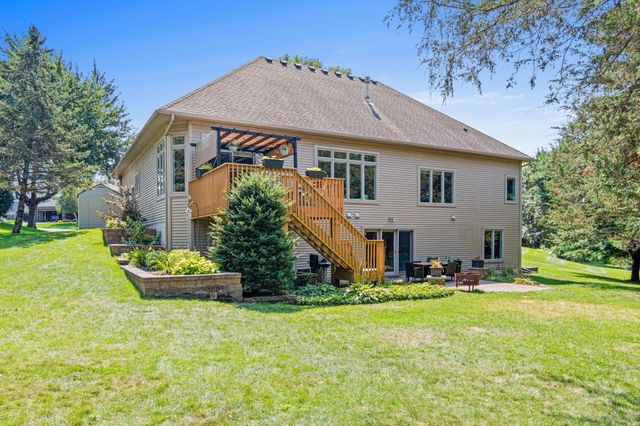 23 Ashbury Court, Hudson, WI 54016