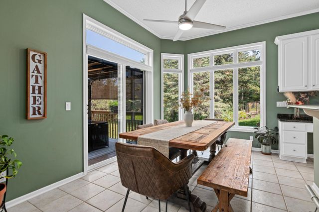 23 Ashbury Court, Hudson, WI 54016