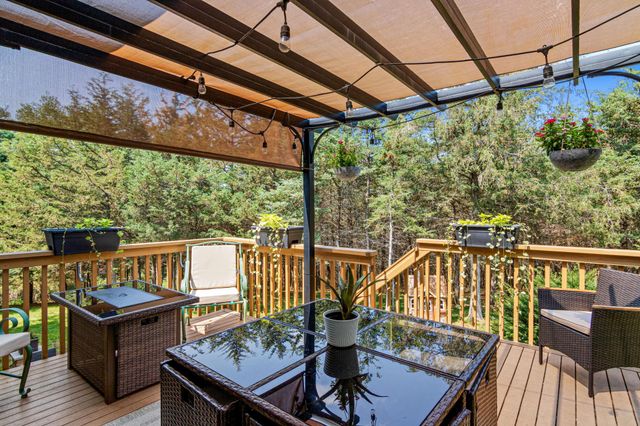23 Ashbury Court, Hudson, WI 54016