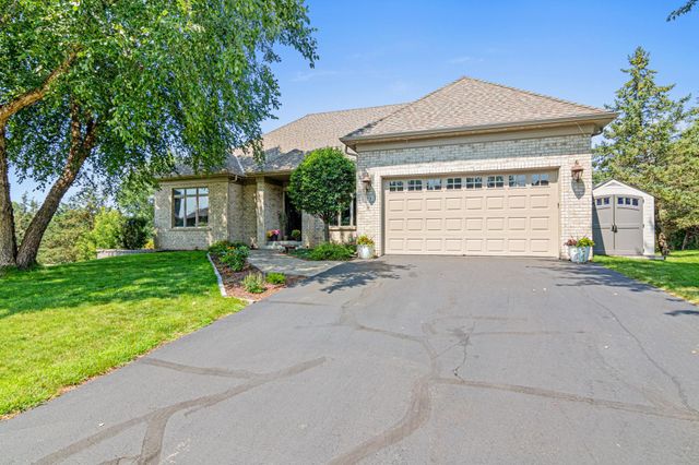 23 Ashbury Court, Hudson, WI 54016