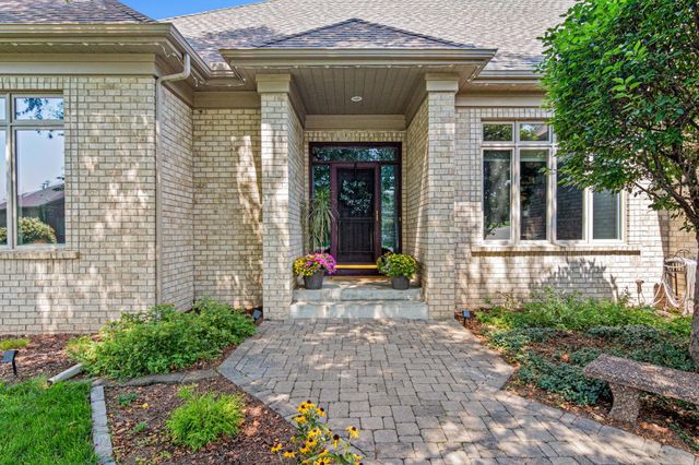 23 Ashbury Court, Hudson, WI 54016