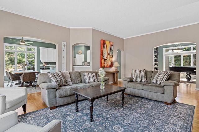 23 Ashbury Court, Hudson, WI 54016
