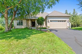 23 Ashbury Court, Hudson, WI 54016