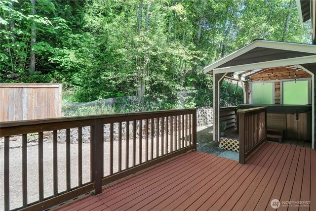 1748 Viewpoint Court SW, Tumwater, WA 98512