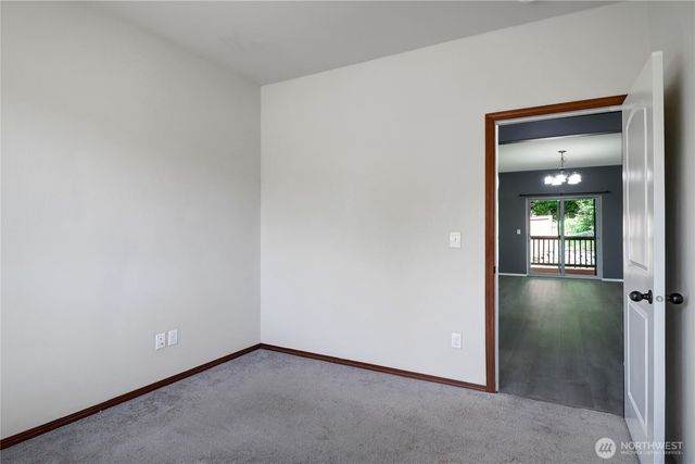 1748 Viewpoint Court SW, Tumwater, WA 98512