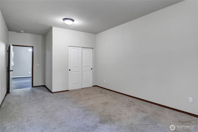 1748 Viewpoint Court SW, Tumwater, WA 98512