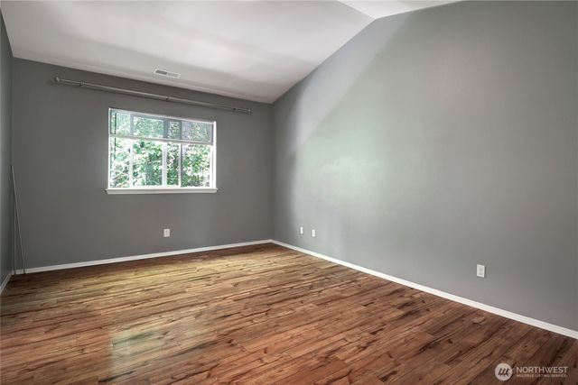 1748 Viewpoint Court SW, Tumwater, WA 98512