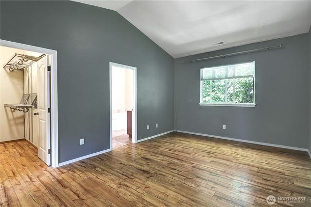 1748 Viewpoint Court SW, Tumwater, WA 98512