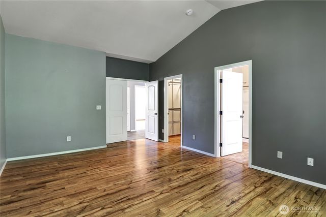 1748 Viewpoint Court SW, Tumwater, WA 98512