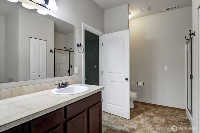 1748 Viewpoint Court SW, Tumwater, WA 98512